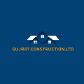 Gujrat Construction Ltd logo