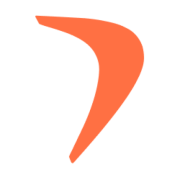 Flowace logo