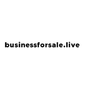 Business For Sale Marketplace logo