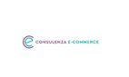 Consulenza Ecommerce logo