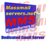 Mass Mail Servers logo