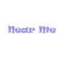 Near Me logo