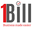 1-Bill