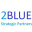 2blues Strategic Partners Ltd