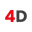 4D Academy