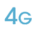 4g4u Broadband