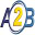 A 2 B Euro Cars Ltd