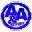 A &amp; A Motors Yorkshire Ltd