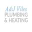 A &amp; J Viles Plumbing &amp; Heating