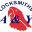 A &amp; Y Locksmiths