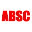 A B S C Solutions Ltd