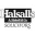 A Halsall &amp; Co