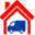 A J Stephenson Removals Ltd