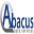 Abacus Auto Services