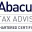 Abacus Tax Advisors Ltd