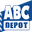 ABC Depot