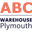 ABC Warehouse Plymouth