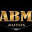 Abm Autos Ltd