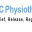 AC Physiotherapy