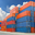 ace containers services ltd