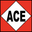 Ace Plumbing York