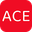 Ace Removals