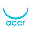 Acer Dental Practice