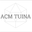 ACM Tuina