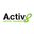 Activ8 Driver Training