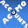 Acumo-Accountancy Ltd