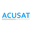 Acusat North East