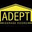 Adept Garage Doors UK