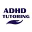 ADHD Tutoring