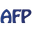 AFP Vehicle Hire Ltd