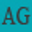 AG &amp; Sons Uk limited