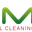 Aim Commercial Cleaning