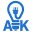 AK Electrical Services