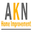 AKN Home Improvement Ltd