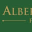 Albery &amp; Redstone Independent Funeral Directors