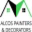 Alcos Painters &amp; Decorators