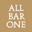 All Bar One