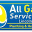 All Gas Services Lincoln Ltd