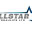 Allstar Hydraulics Ltd