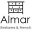 Almar Furniture &amp; Floor Restoration