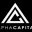 Alpha Capital Commercial Finance, B