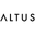 Altus Digital Services