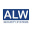 ALW Security Systems Ltd