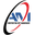 AM Construction Cost Management Ltd