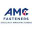 AMC (UK) Fasteners Ltd