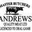 Andrews Quality Meats Ltd